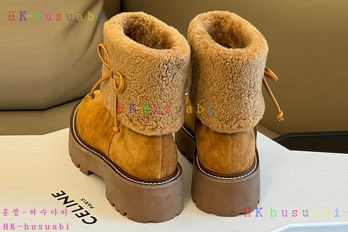 NEW ������ ���� �Ż� C 8857018