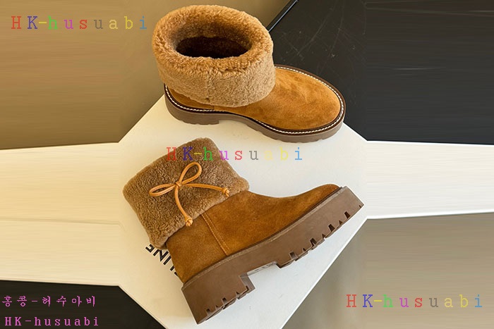 NEW ������ ���� �Ż� C 8857018