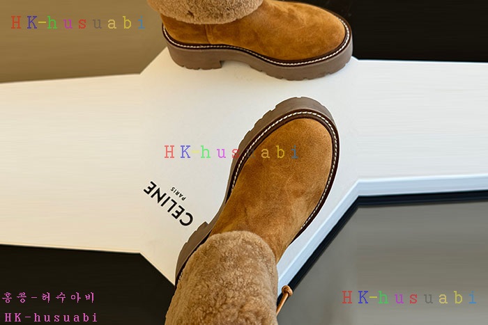 NEW ������ ���� �Ż� C 8857018