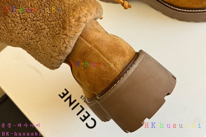 NEW ������ ���� �Ż� C 8857018