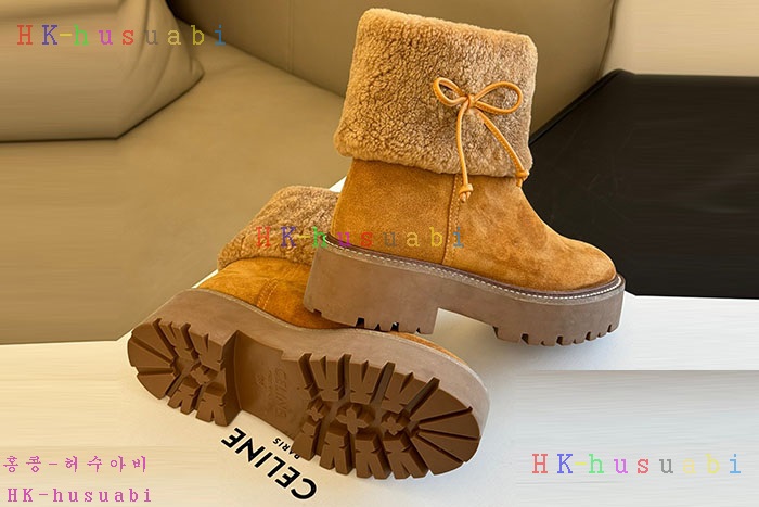 NEW ������ ���� �Ż� C 8857018