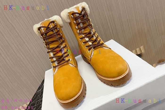 NEW ������ ���� �Ż� C 8857017