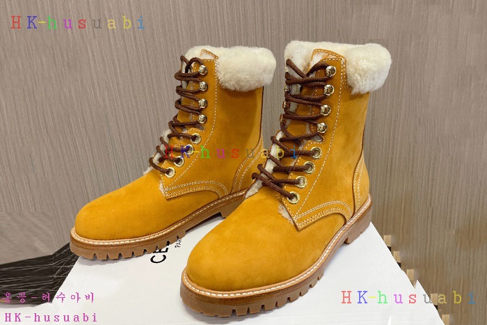NEW ������ ���� �Ż� C 8857017