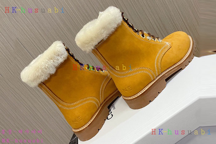 NEW ������ ���� �Ż� C 8857017
