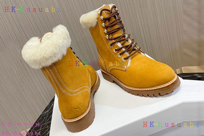 NEW ������ ���� �Ż� C 8857017
