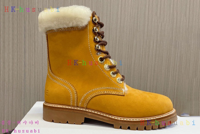 NEW ������ ���� �Ż� C 8857017