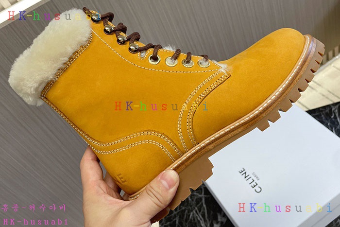 NEW ������ ���� �Ż� C 8857017