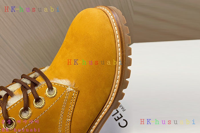 NEW ������ ���� �Ż� C 8857017