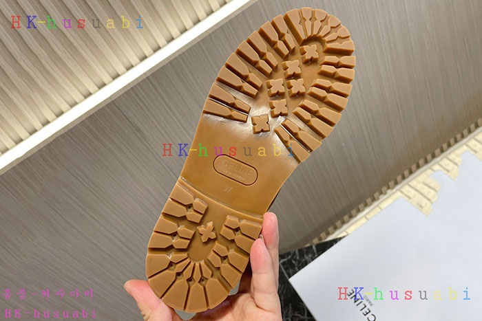 NEW ������ ���� �Ż� C 8857017