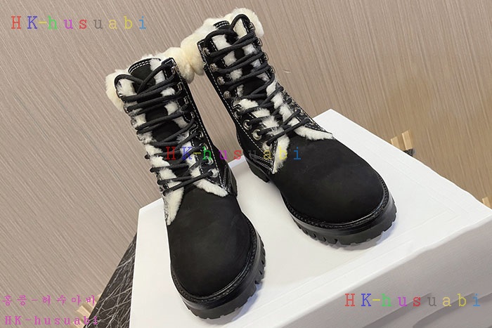NEW ������ ���� �Ż� C 8857016