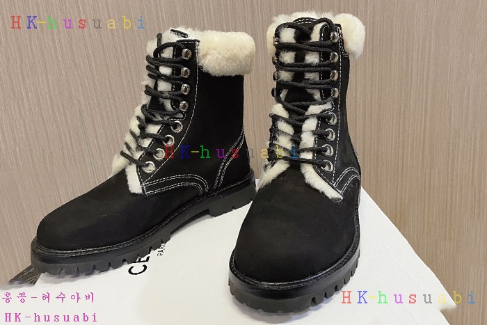 NEW ������ ���� �Ż� C 8857016