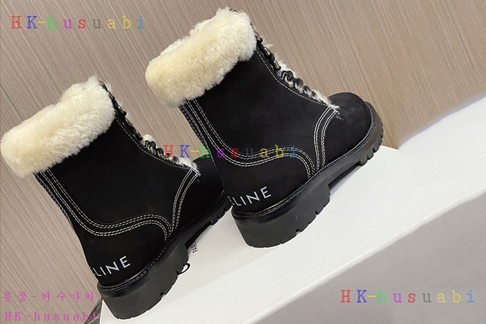 NEW ������ ���� �Ż� C 8857016