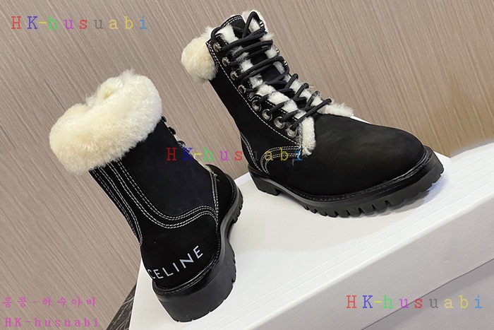 NEW ������ ���� �Ż� C 8857016
