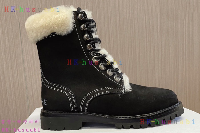 NEW ������ ���� �Ż� C 8857016