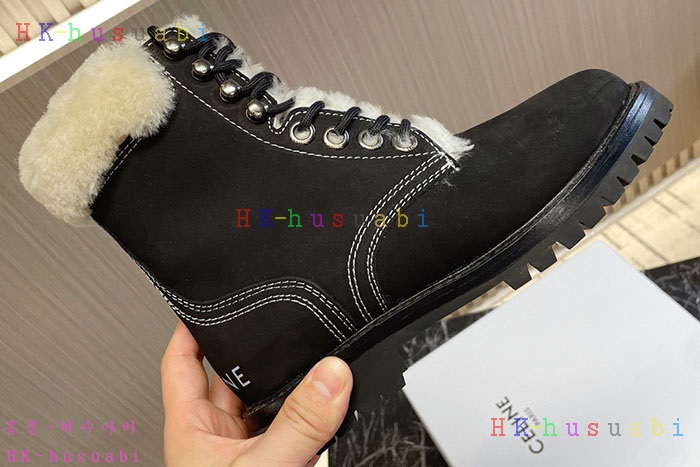 NEW ������ ���� �Ż� C 8857016