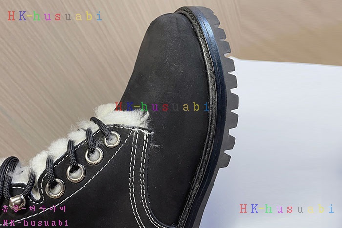 NEW ������ ���� �Ż� C 8857016