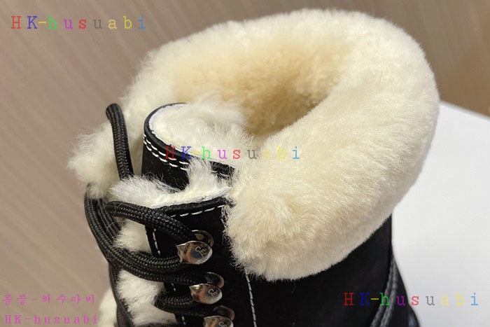 NEW ������ ���� �Ż� C 8857016