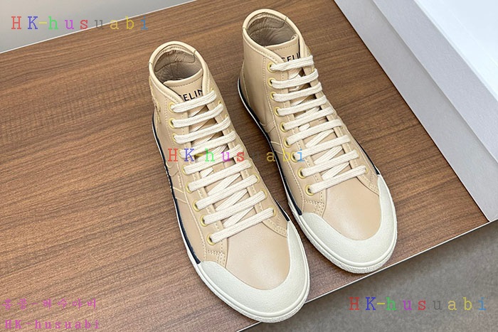 NEW ������ �Ź� �Ż� C 8857015
