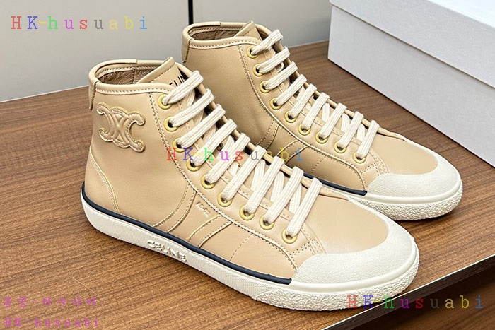 NEW ������ �Ź� �Ż� C 8857015