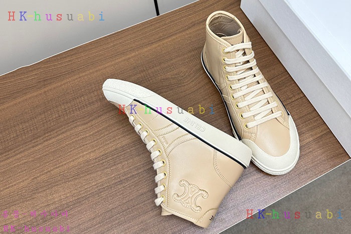NEW ������ �Ź� �Ż� C 8857015