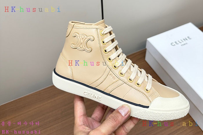 NEW ������ �Ź� �Ż� C 8857015