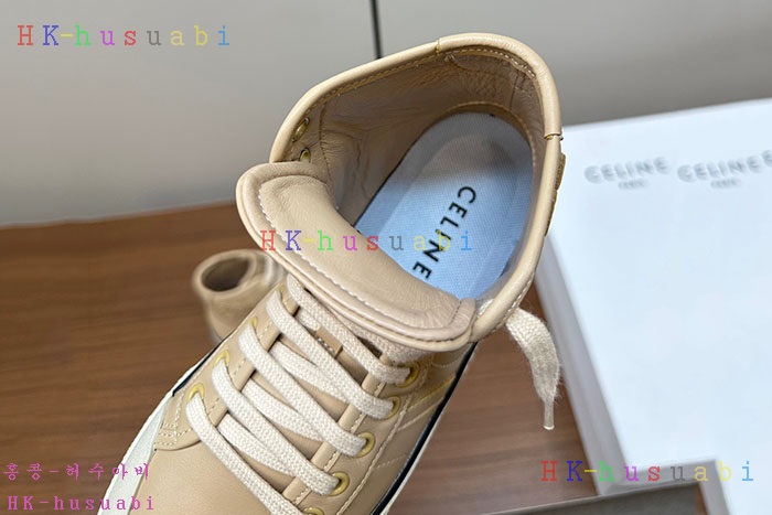 NEW ������ �Ź� �Ż� C 8857015