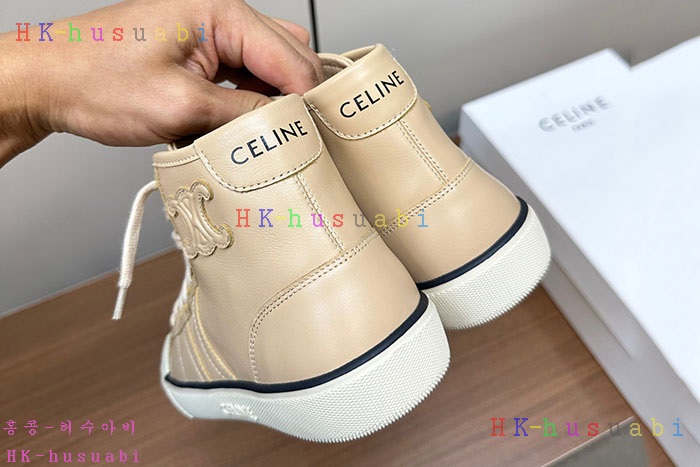NEW ������ �Ź� �Ż� C 8857015