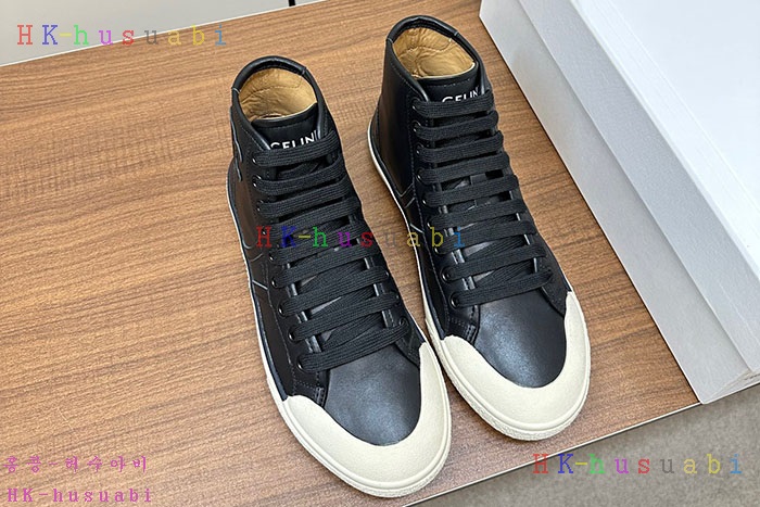 NEW ������ �Ź� �Ż� C 8857013