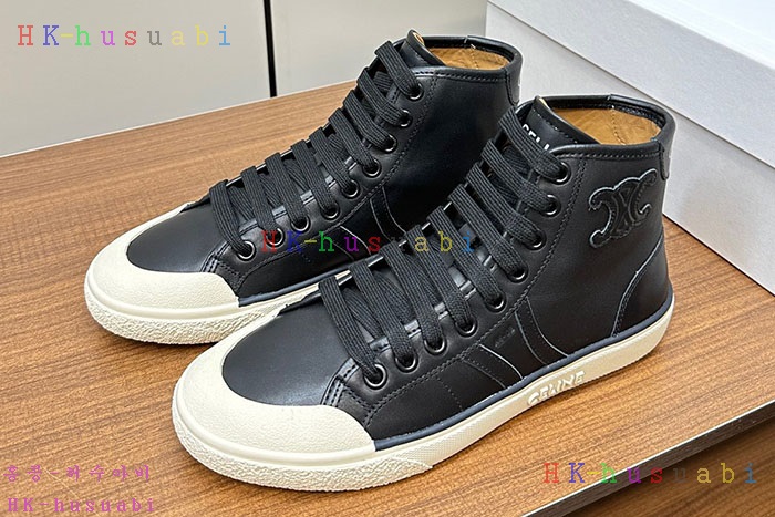 NEW ������ �Ź� �Ż� C 8857013