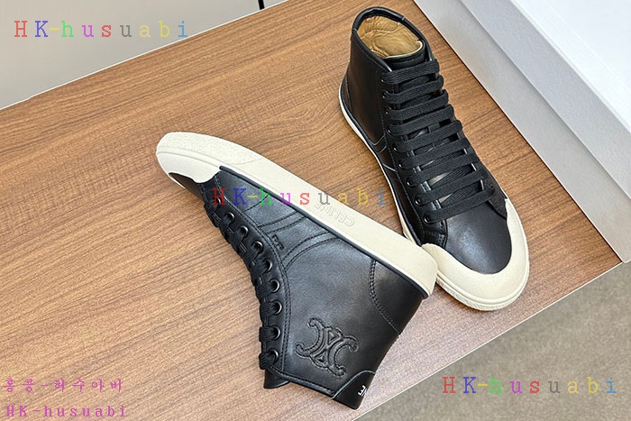NEW ������ �Ź� �Ż� C 8857013