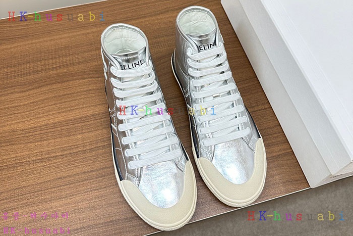 NEW ������ �Ź� �Ż� C 8857012