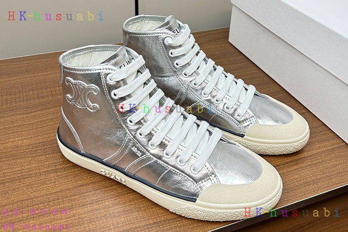NEW ������ �Ź� �Ż� C 8857012