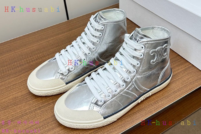NEW ������ �Ź� �Ż� C 8857012