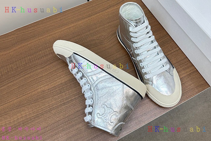 NEW ������ �Ź� �Ż� C 8857012