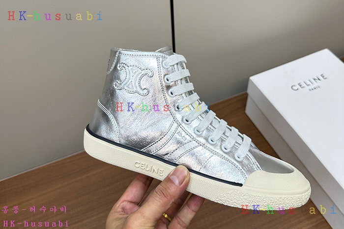NEW ������ �Ź� �Ż� C 8857012