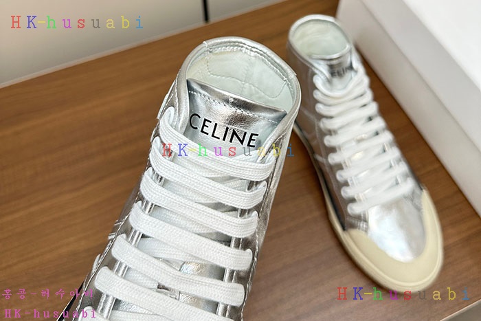 NEW ������ �Ź� �Ż� C 8857012