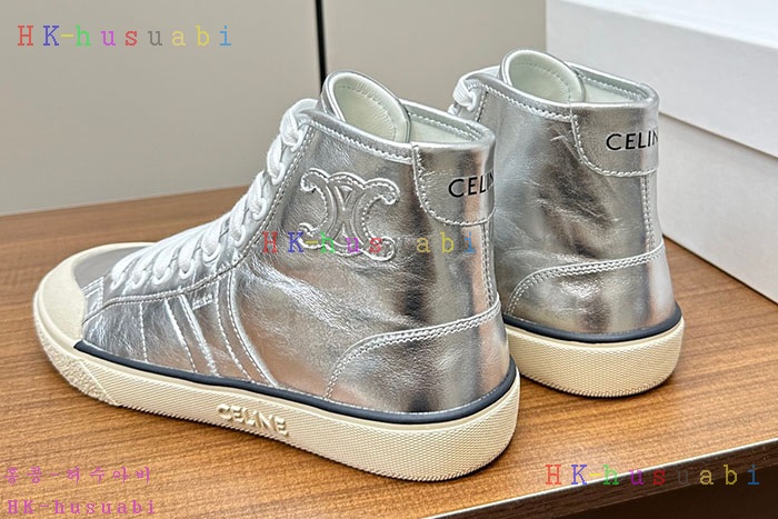 NEW ������ �Ź� �Ż� C 8857012