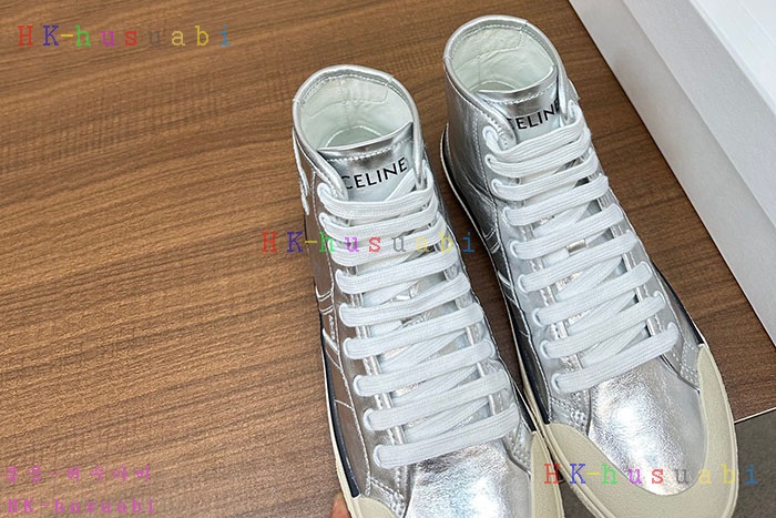 NEW ������ �Ź� �Ż� C 8857012