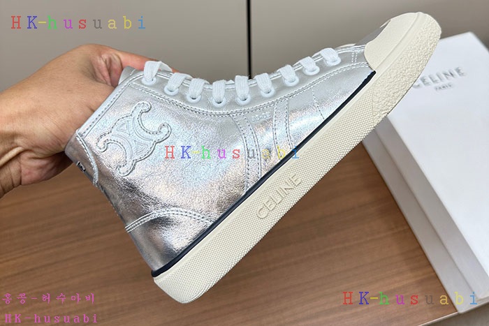NEW ������ �Ź� �Ż� C 8857012