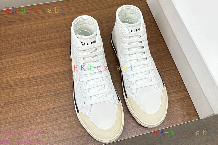 NEW ������ �Ź� �Ż� C 8857011