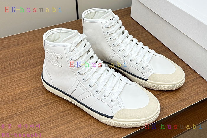 NEW ������ �Ź� �Ż� C 8857011