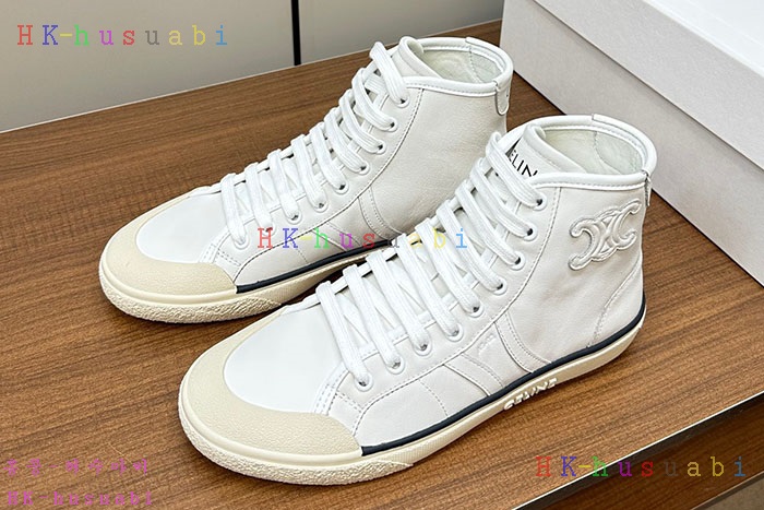 NEW ������ �Ź� �Ż� C 8857011
