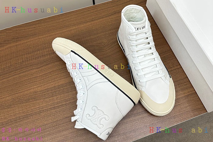 NEW ������ �Ź� �Ż� C 8857011