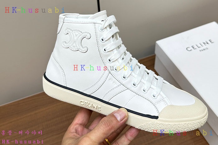 NEW ������ �Ź� �Ż� C 8857011