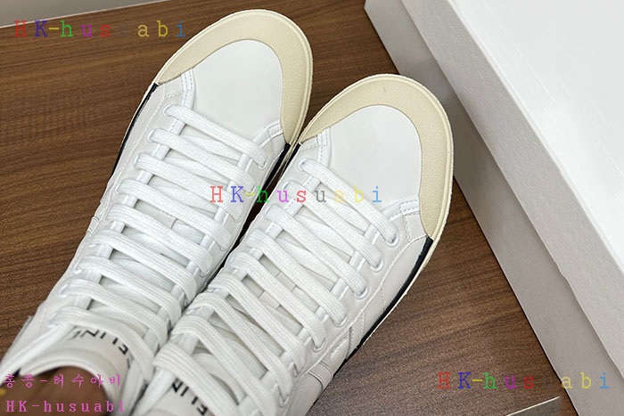 NEW ������ �Ź� �Ż� C 8857011