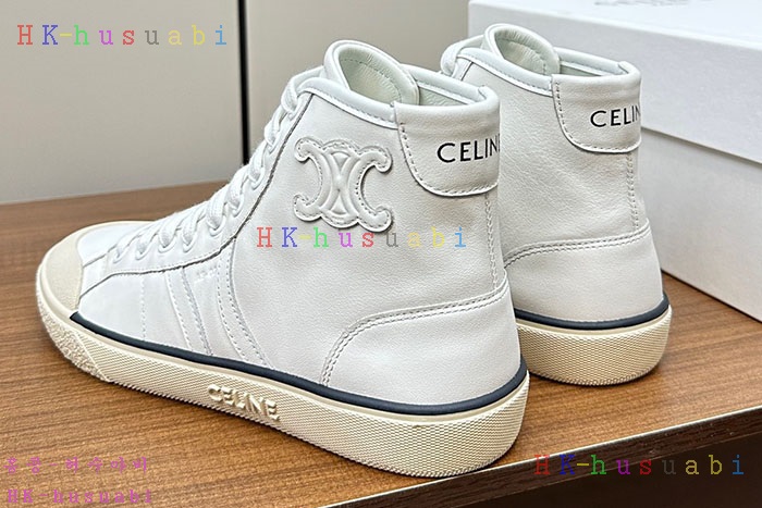 NEW ������ �Ź� �Ż� C 8857011