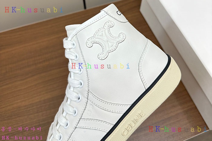 NEW ������ �Ź� �Ż� C 8857011