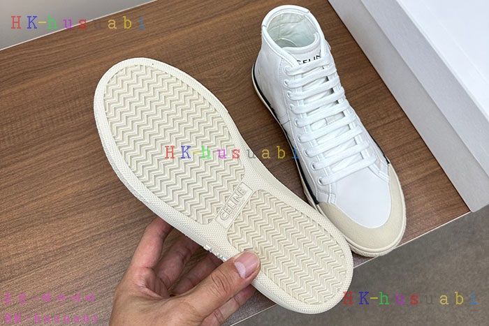 NEW ������ �Ź� �Ż� C 8857011