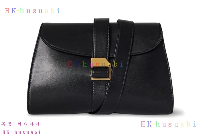 �ڹ̷��ޡڴ��ο� Isla ���� ��  W1535L60BLSG