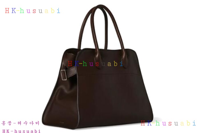 �ڹ̷��ޡڴ��ο� ���� 12 ��  W1586L72